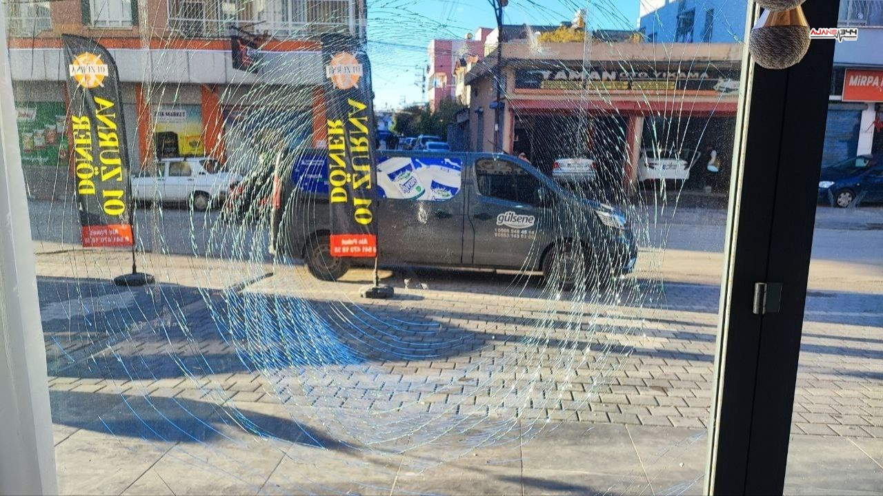 Taşlı Saldırı Ajans344 (3)