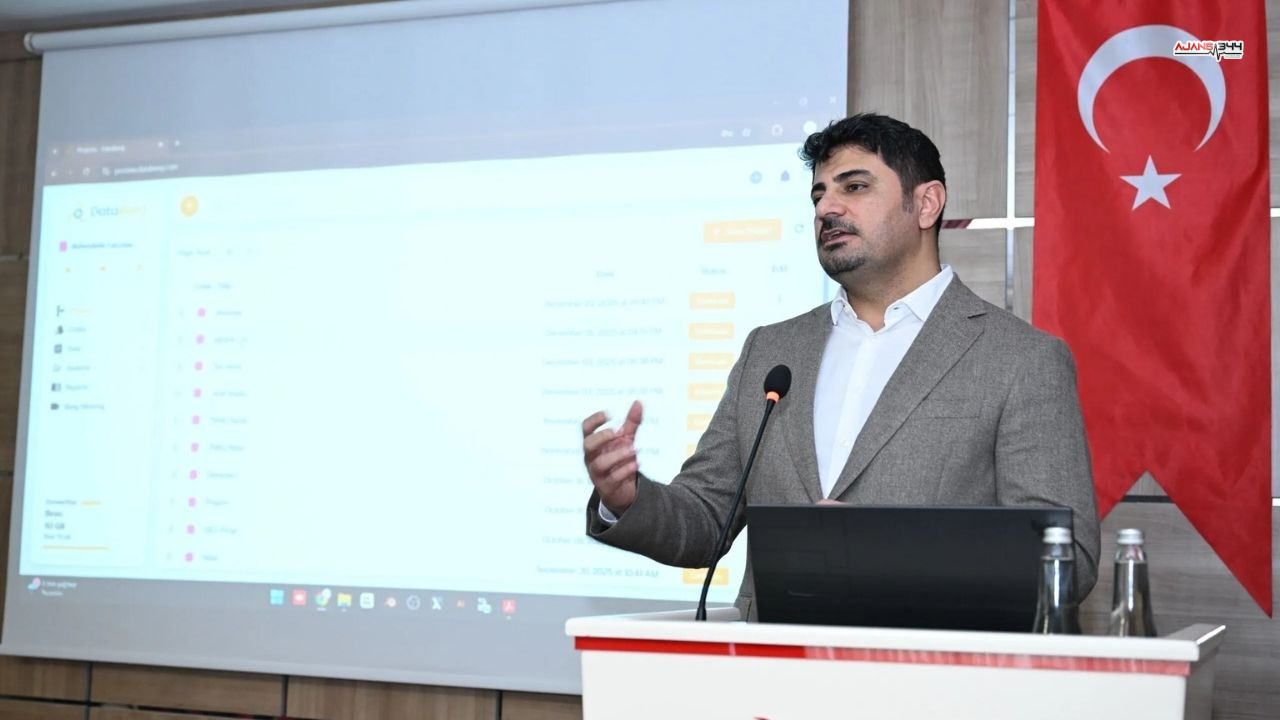 Teknoloji Ajans344 (1)