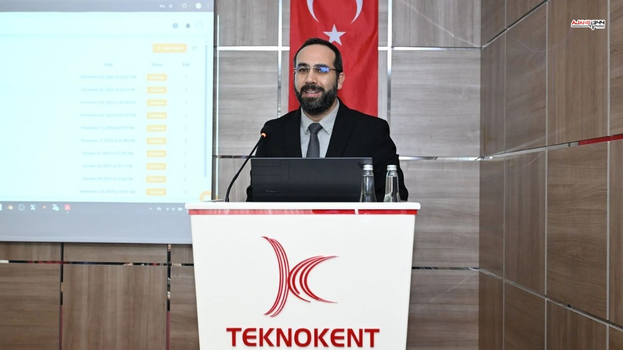 Teknoloji Ajans344 (2)