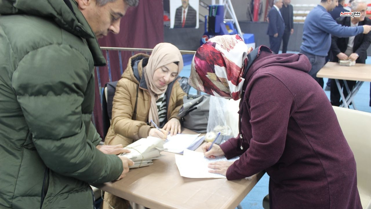 Tekrar Baskan Seçildi Ajans344 (5)