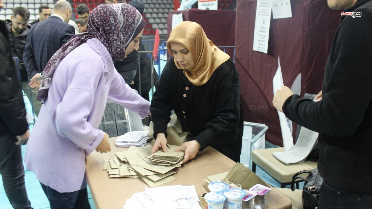 Tekrar Baskan Seçildi Ajans344 (6)