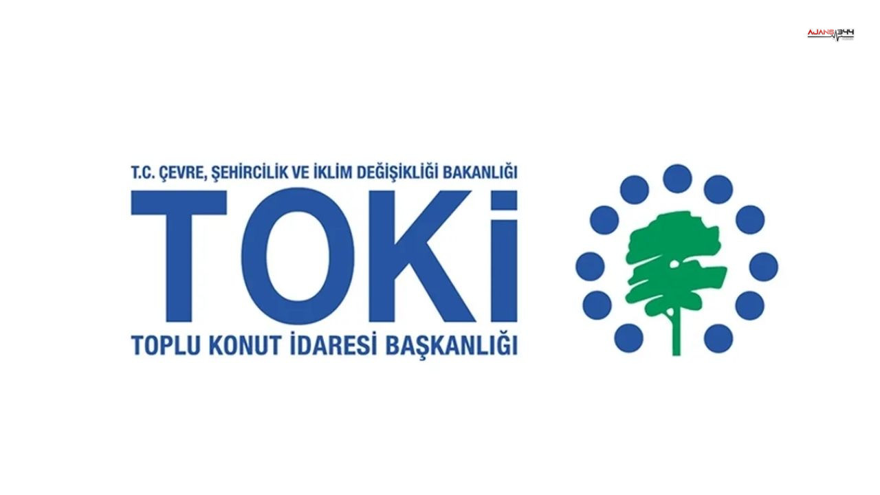 Toki̇ Kura Sonuçları Nereden Öğrenilir Canlı Yayın Detayı (1)