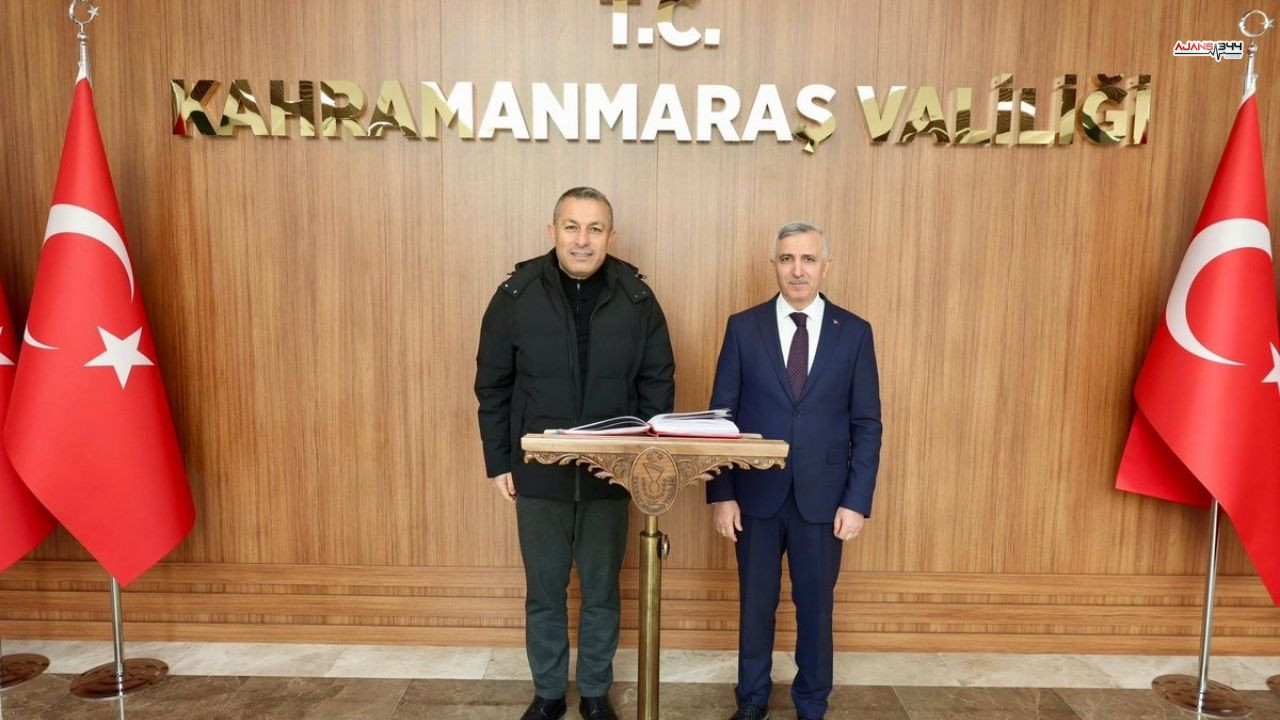 Trabzon Valisi Ajans344 (2)