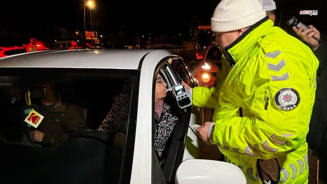 Trafik Denetim Ajans344 (1)