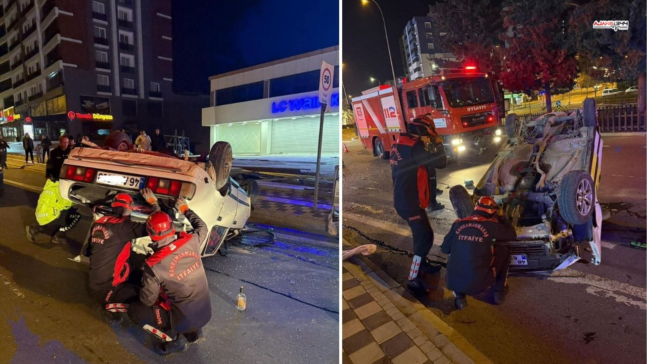 Trafik Kazası Ajans344 (11)