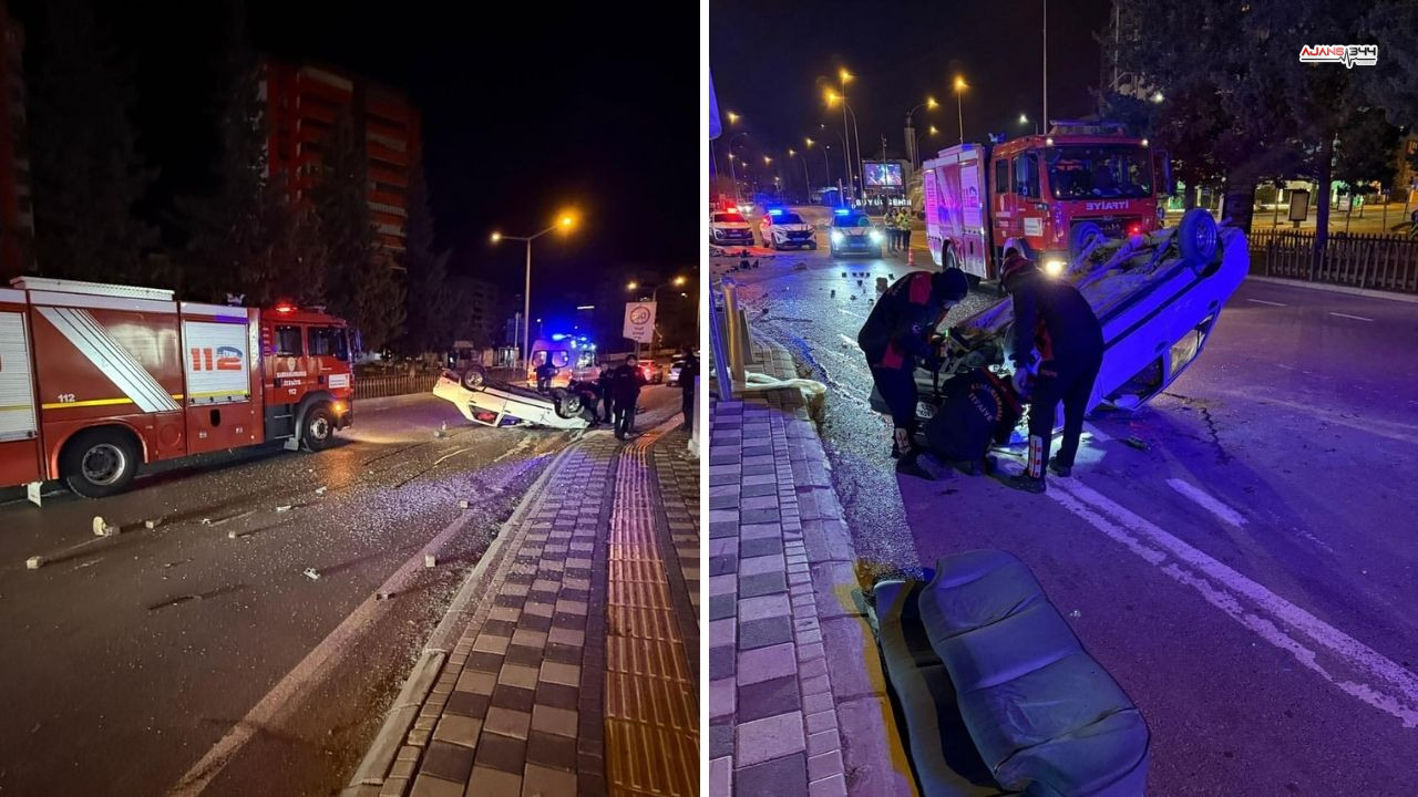 Trafik Kazası Ajans344 (13)