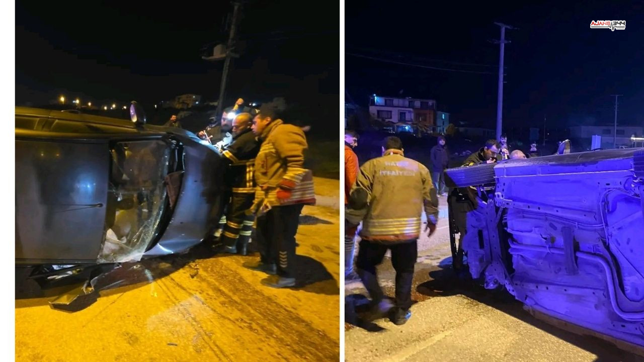 Trafik Kazası Vidanzörlü Ajans344 (1)-1