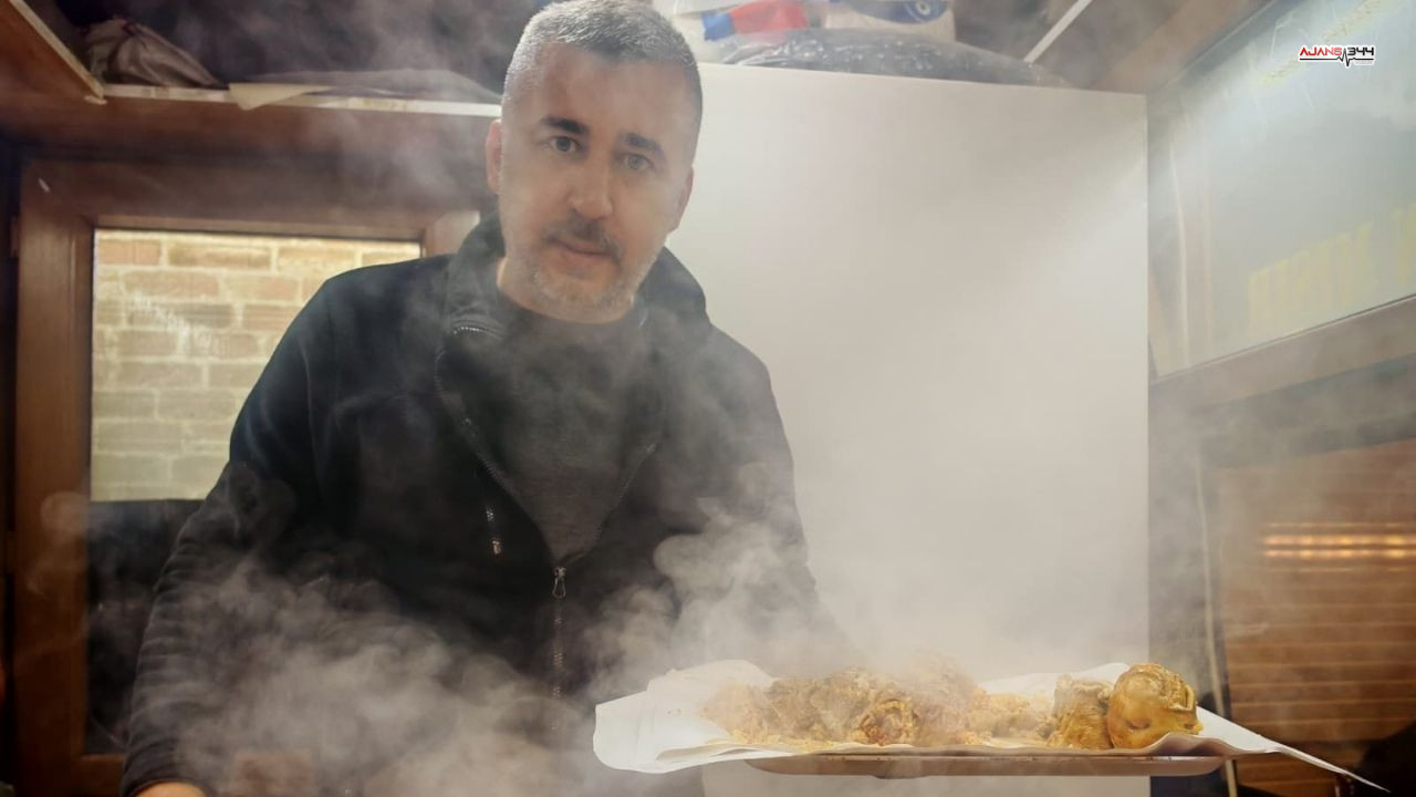 Türkoglu Ajans344 (3)