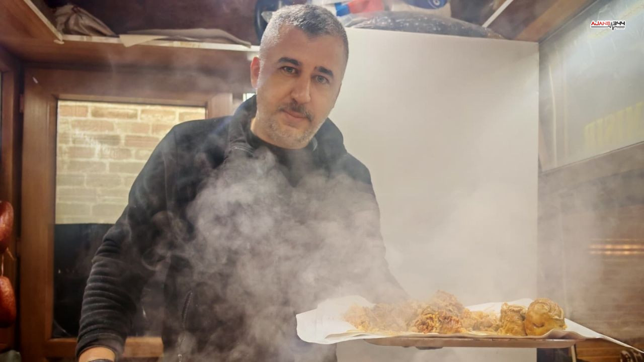 Türkoglu Ajans344 (4)