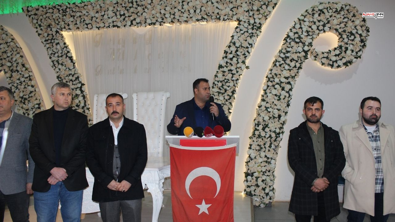 Türkoglu Baskan Akpınar Ajans344 (2)