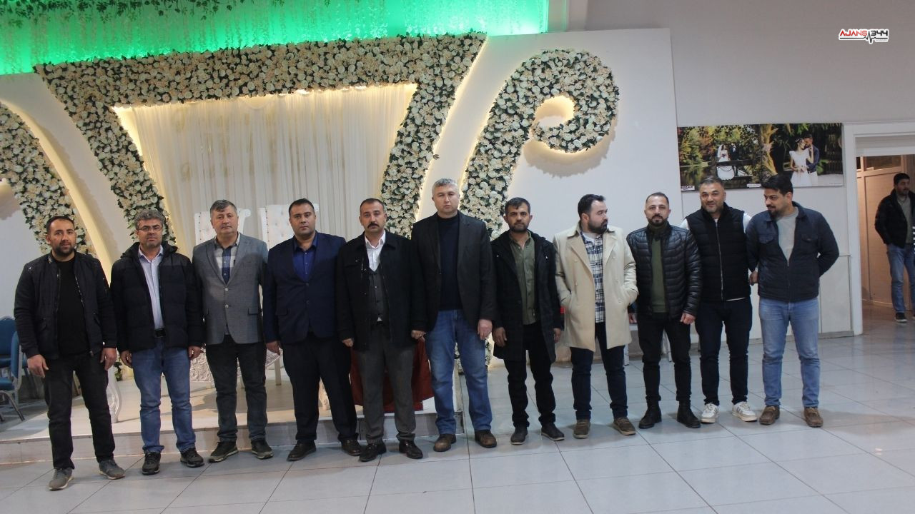 Türkoglu Baskan Akpınar Ajans344 (3)