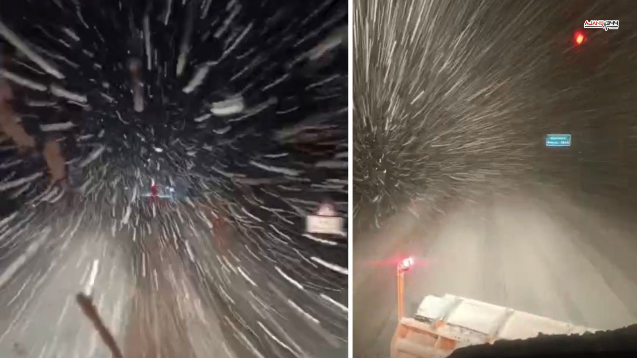 Tuzlama Çalısmlaarı Ajans344