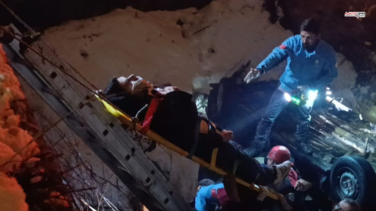 Ucan Otomobil Ajans3444 (2)