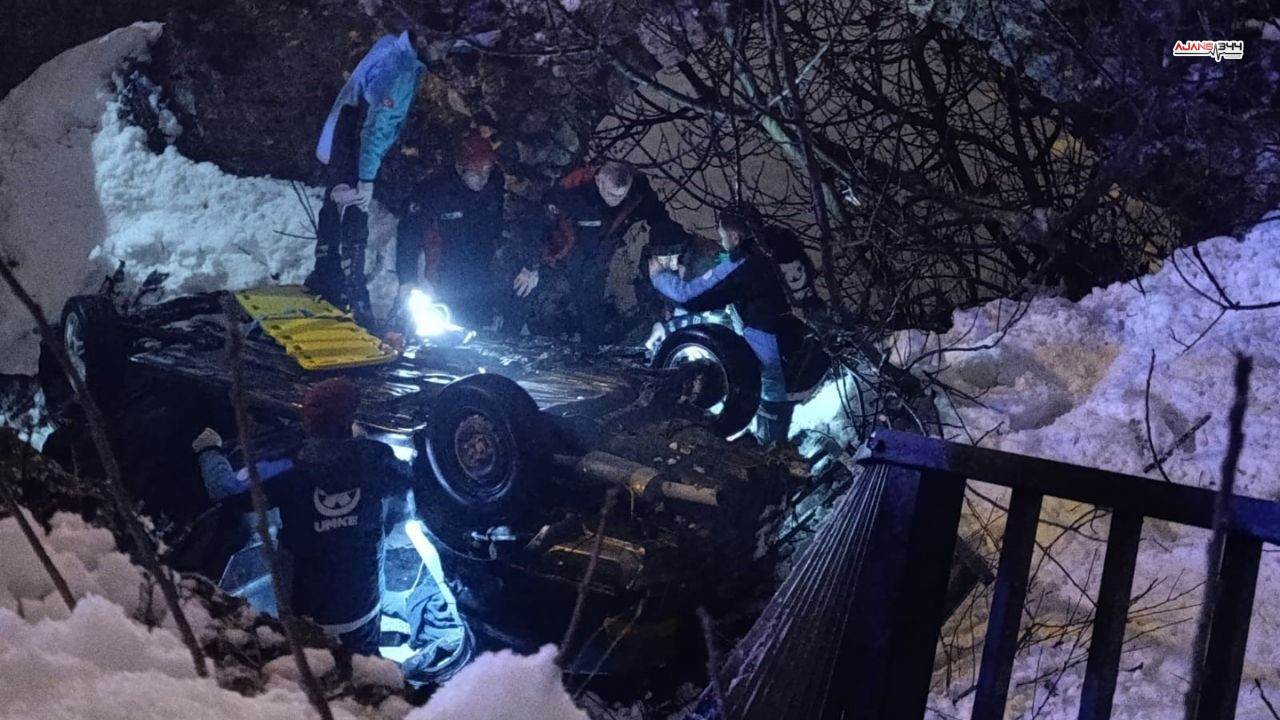 Ucan Otomobil Ajans3444 (3)