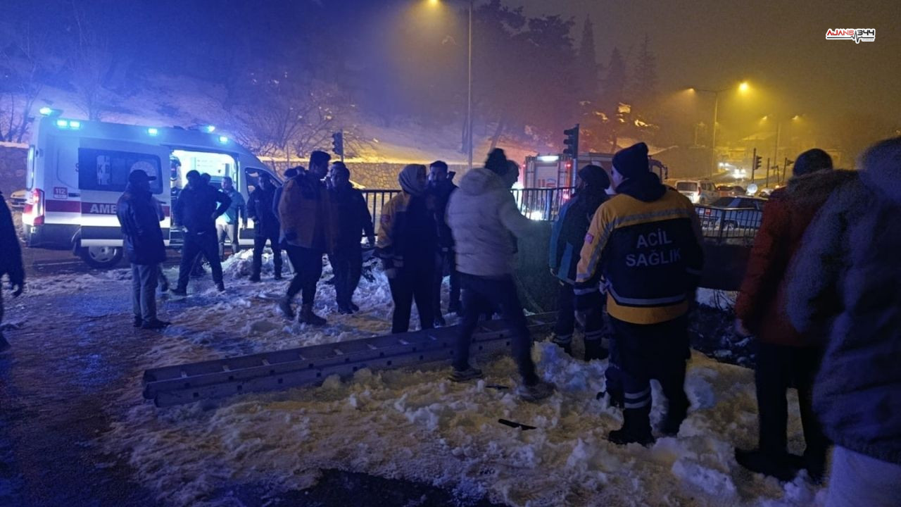 Ucan Otomobil Ajans3444 (4)