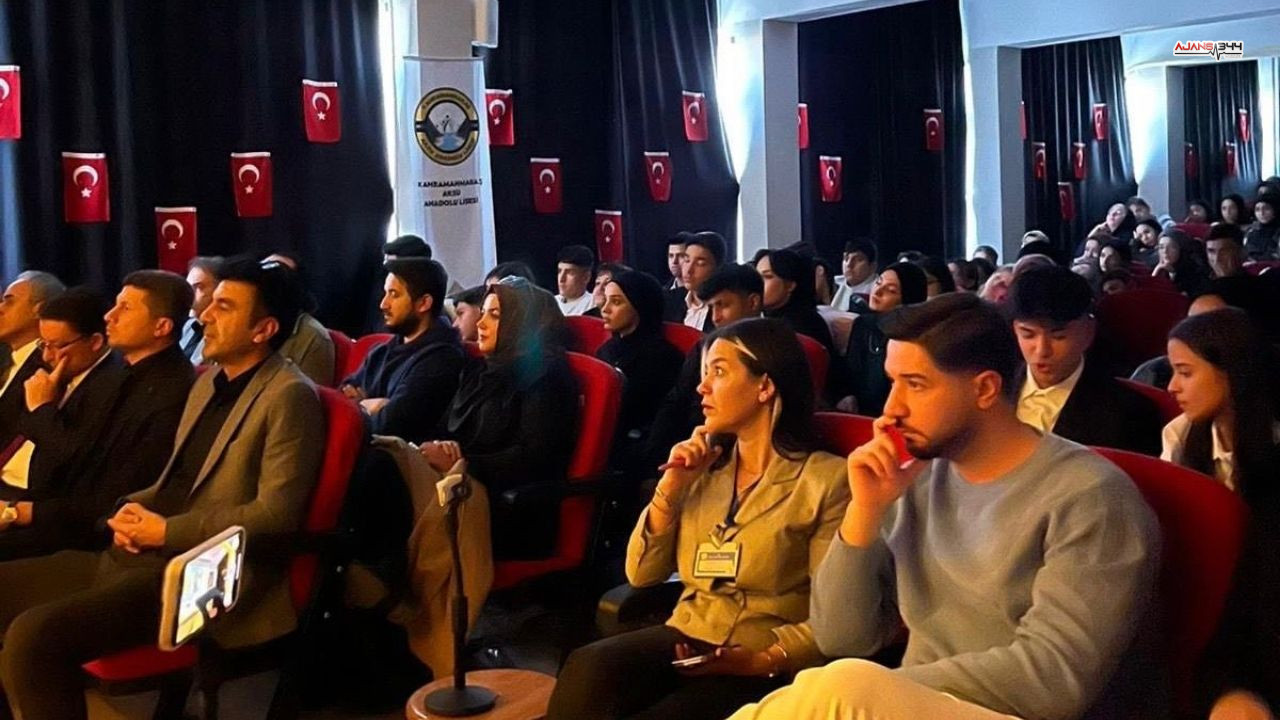 Usta Sairler Ajans344 (2)