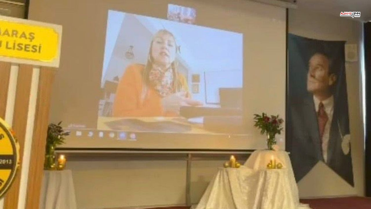 Usta Sairler Ajans344 (3)