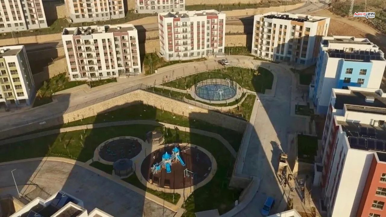 Uydu Kent Ahjans344 (1)