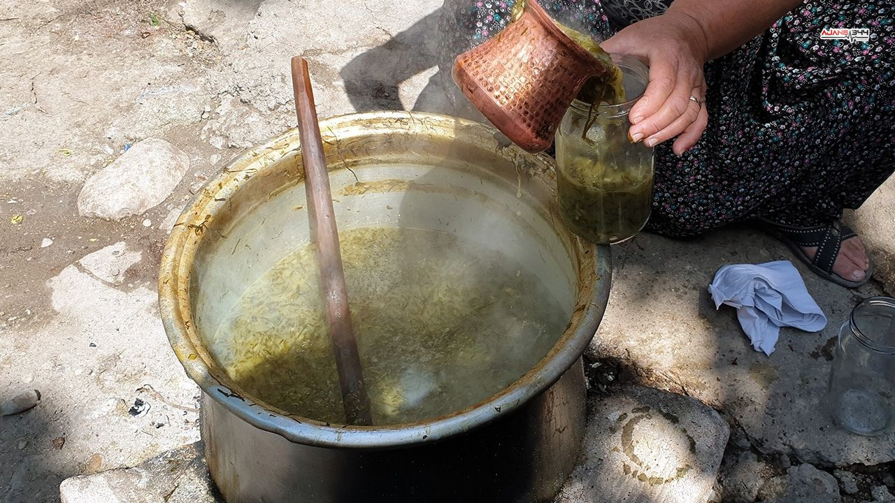 Uyuşturucu Ajans344 (4)