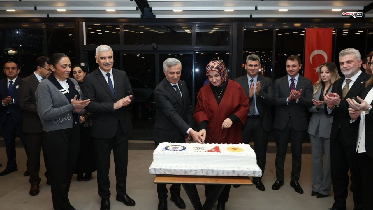 Vali Prgram Ajans344 (2)