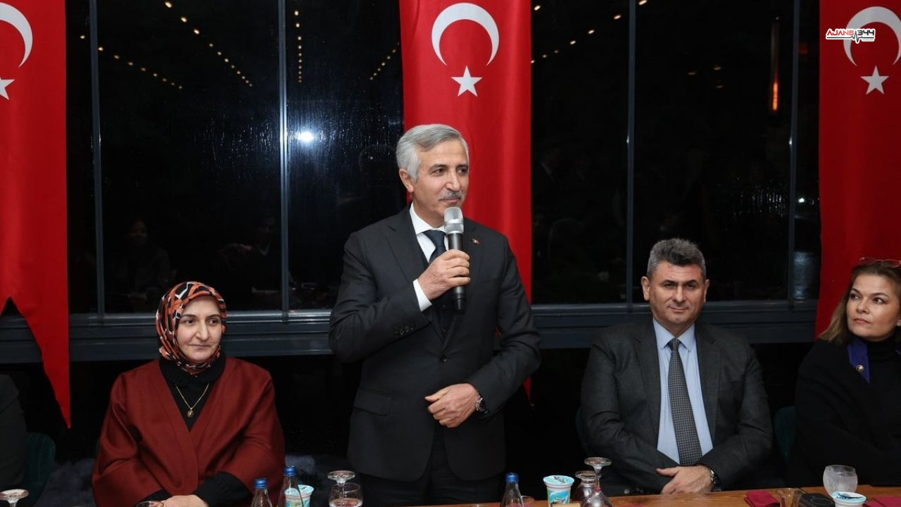 Vali Prgram Ajans344 (3)