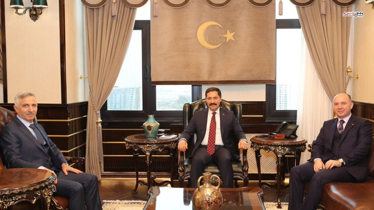 Vali Ünlüer Ajans344 (3)