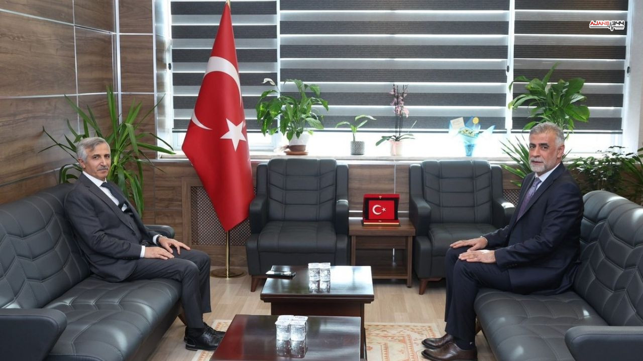 Vali Ünlüer Ajasn344 (1)