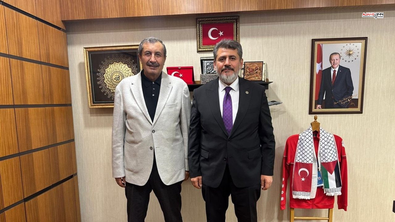 Vekil Depgici Ajans344 (1)