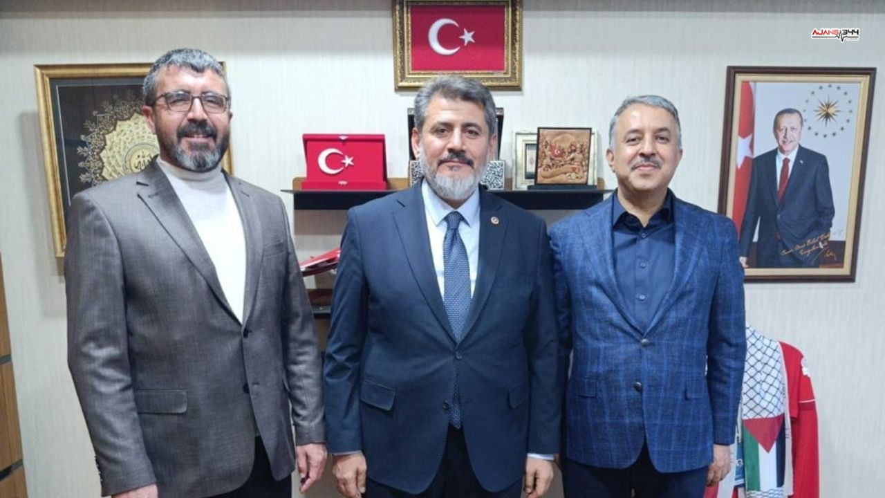 Vekil Depgici Ajans344 (2)