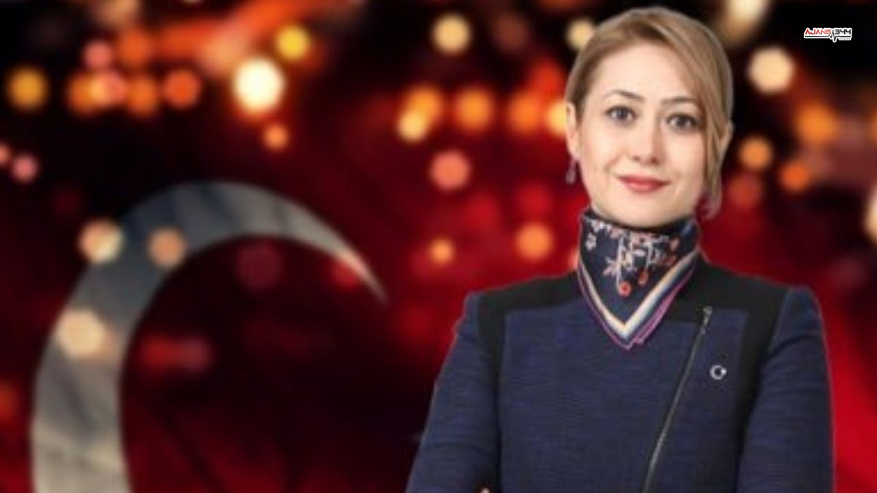 Vekil Karakoç Kıbrıs Türklüğünün Yanındayız (2)