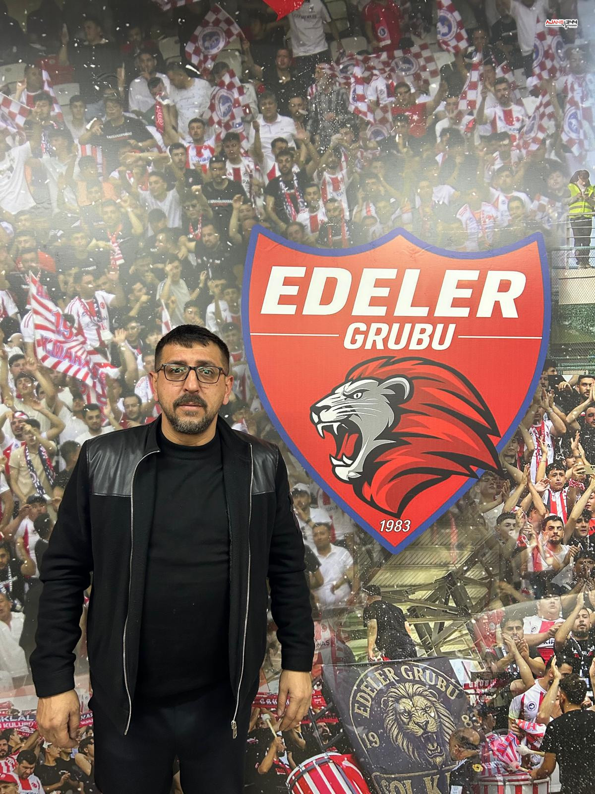 Whatsapp Görsel 2026 01 03 Saat 16.54.23 Cc87415E