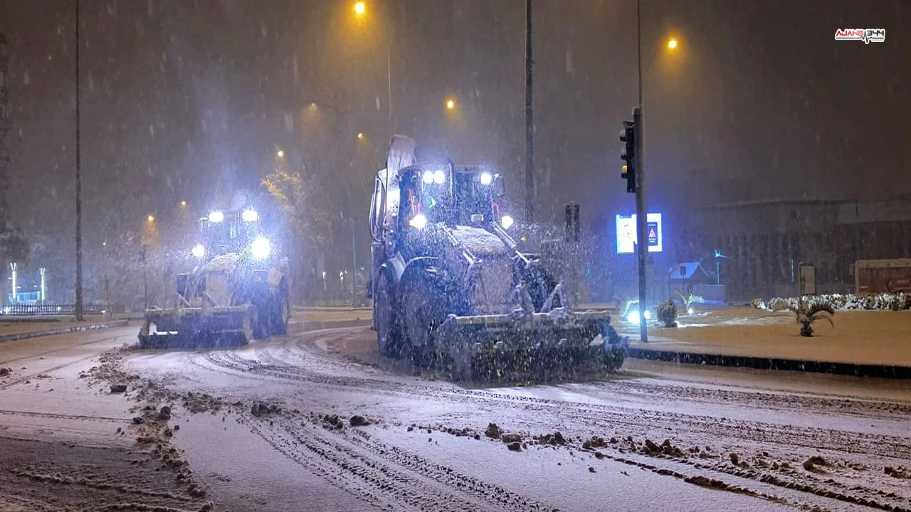 Whatsapp Image 2025 12 31 At 065137