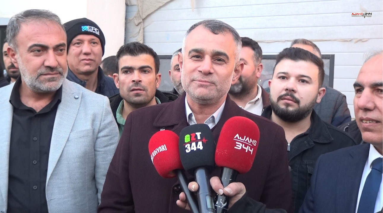 Whatsapp Image 2026 01 08 At 11.40.06 (1)