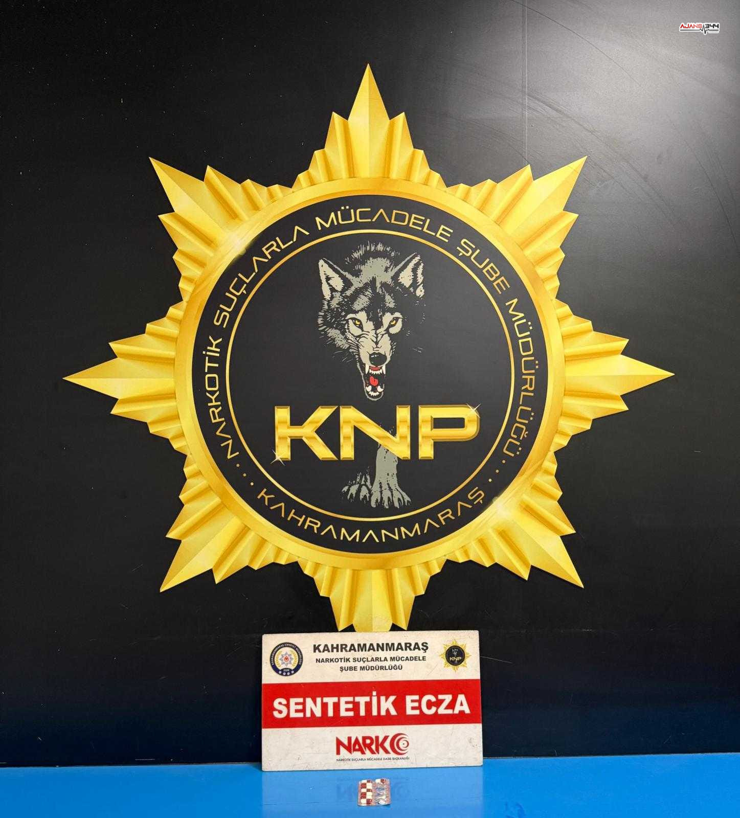 Whatsapp Image 2026 01 09 At 11.40.47