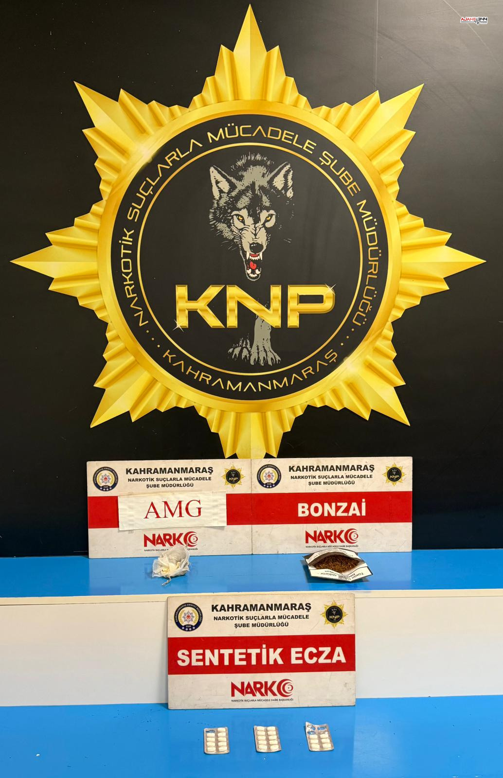 Whatsapp Image 2026 01 13 At 17.39.52 (4)