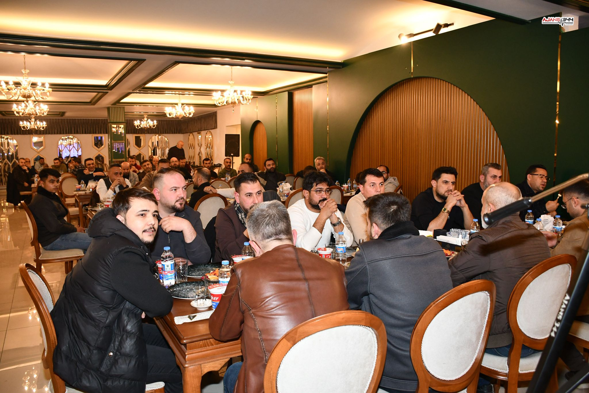 Whatsapp Image 2026 01 16 At 20.25.59