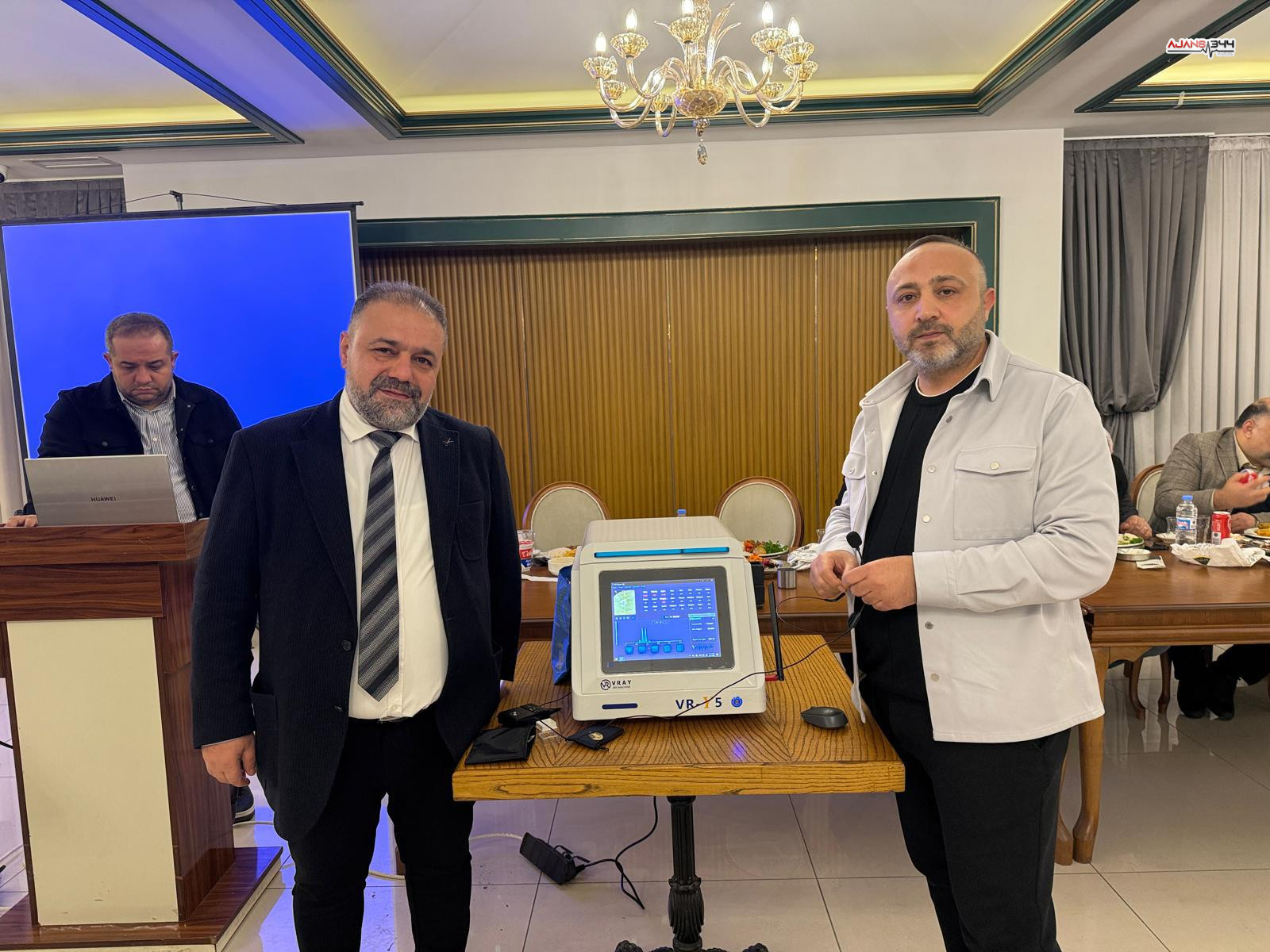 Whatsapp Image 2026 01 16 At 20.26.00