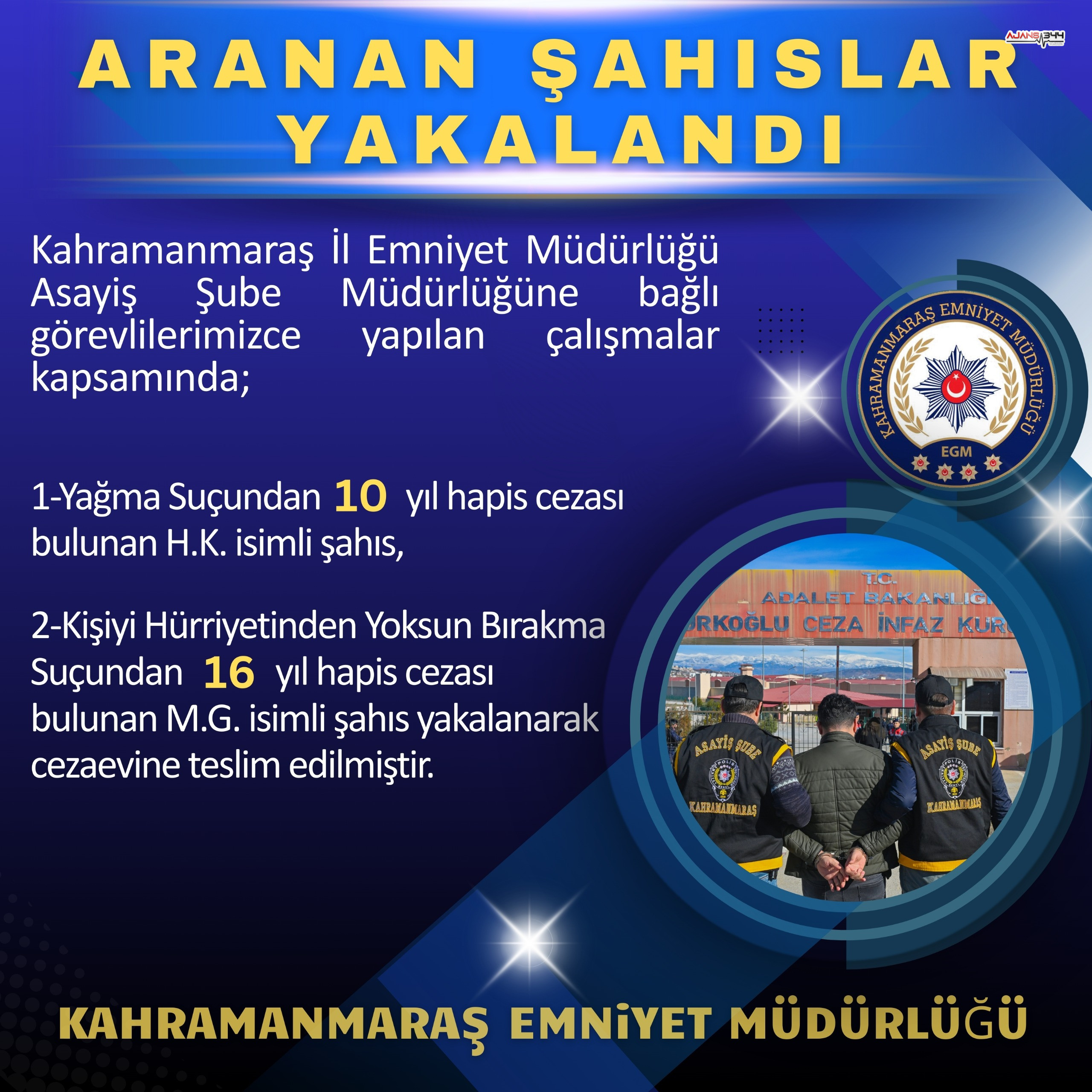 Whatsapp Image 2026 01 20 At 12.41.11