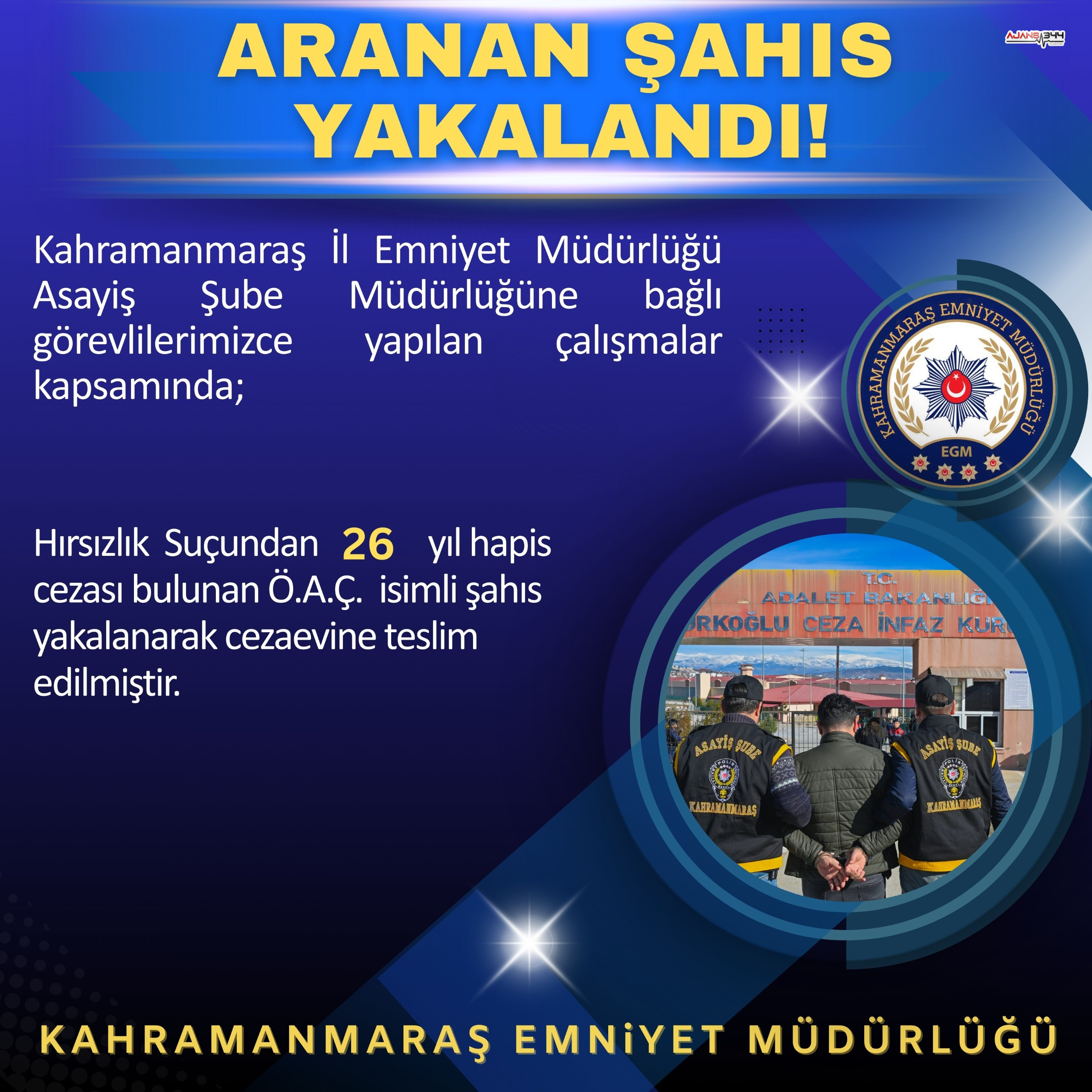 Whatsapp Image 2026 01 24 At 00.42.23