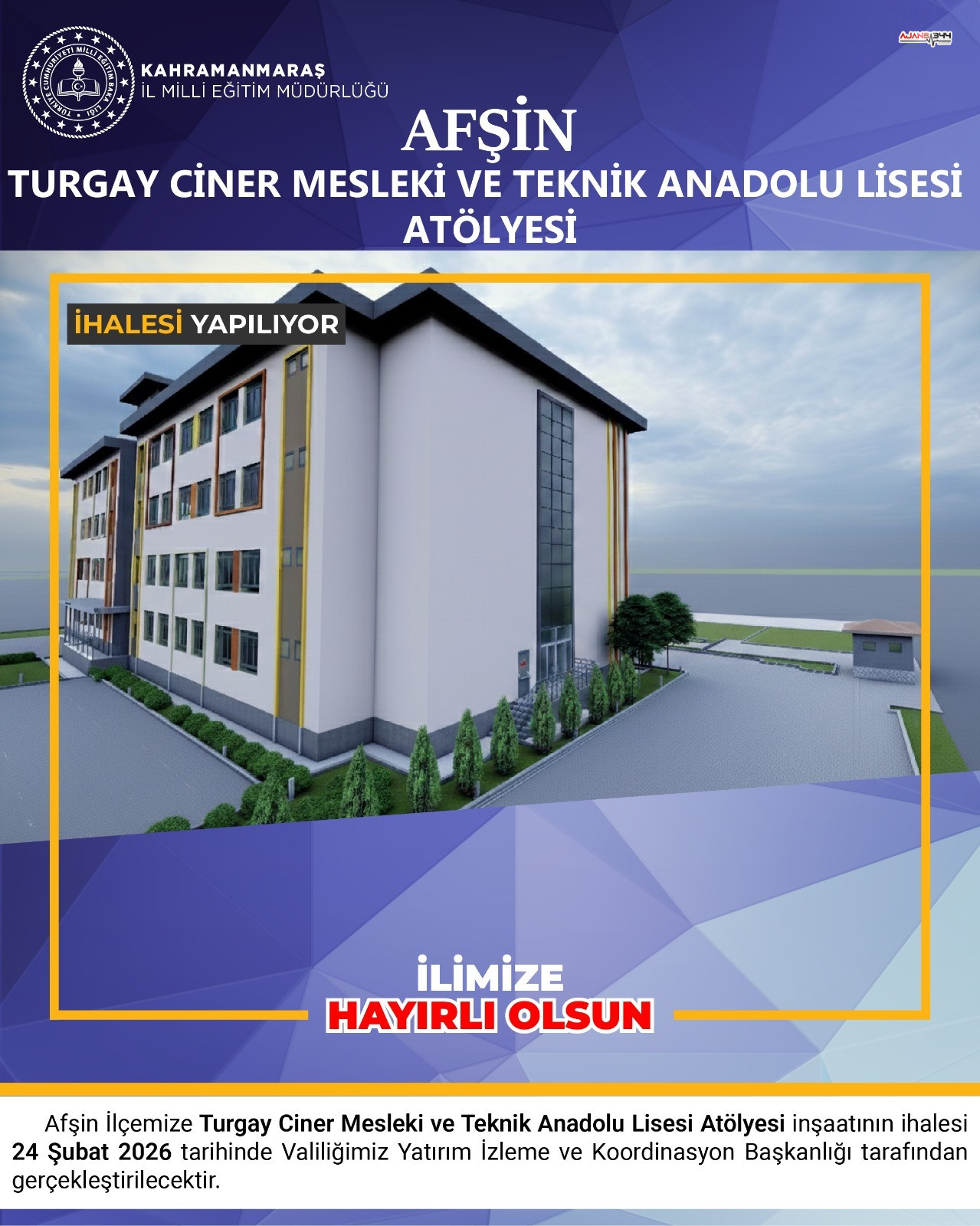 Whatsapp Image 2026 01 24 At 10.27.59