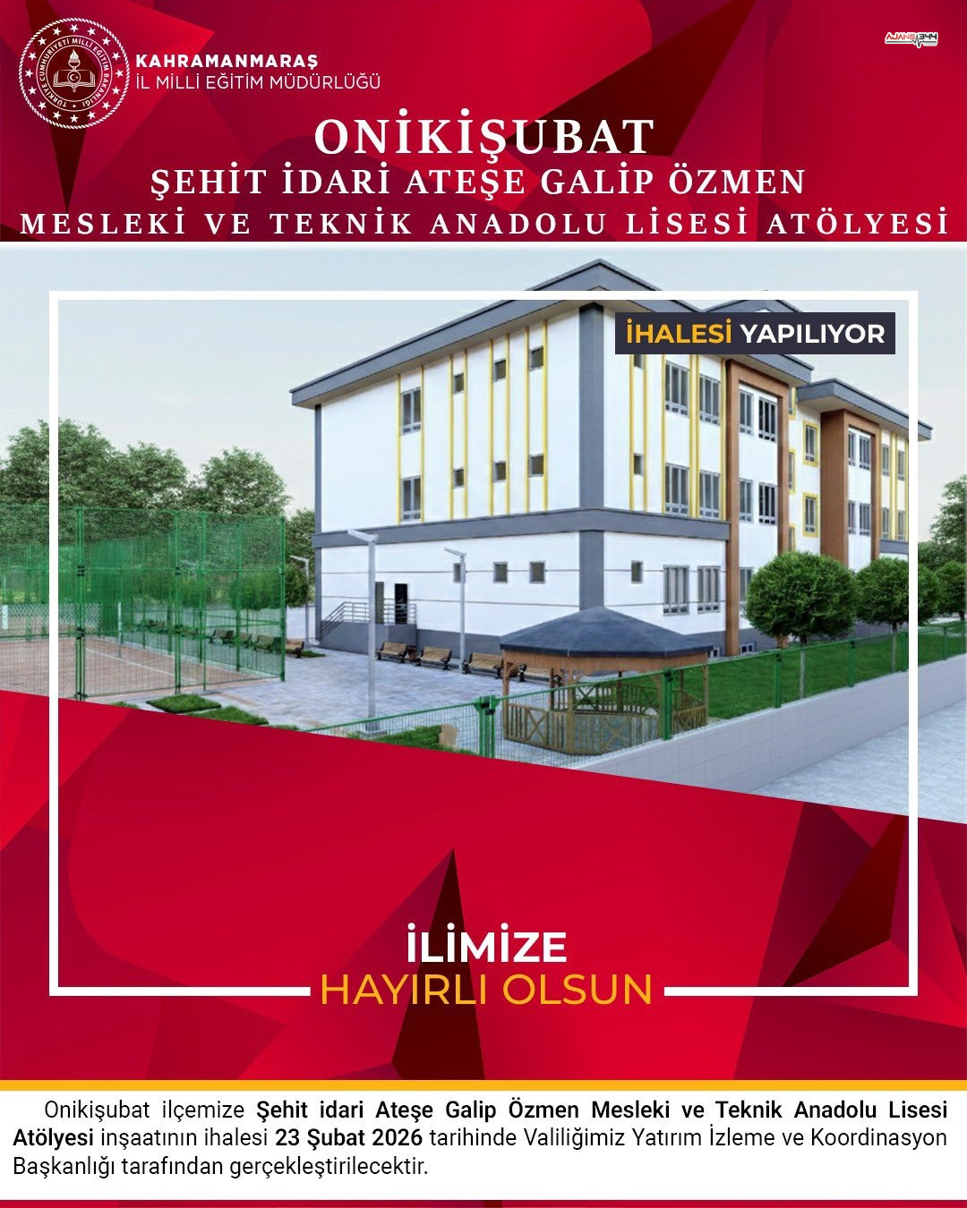 Whatsapp Image 2026 01 24 At 10.33.02