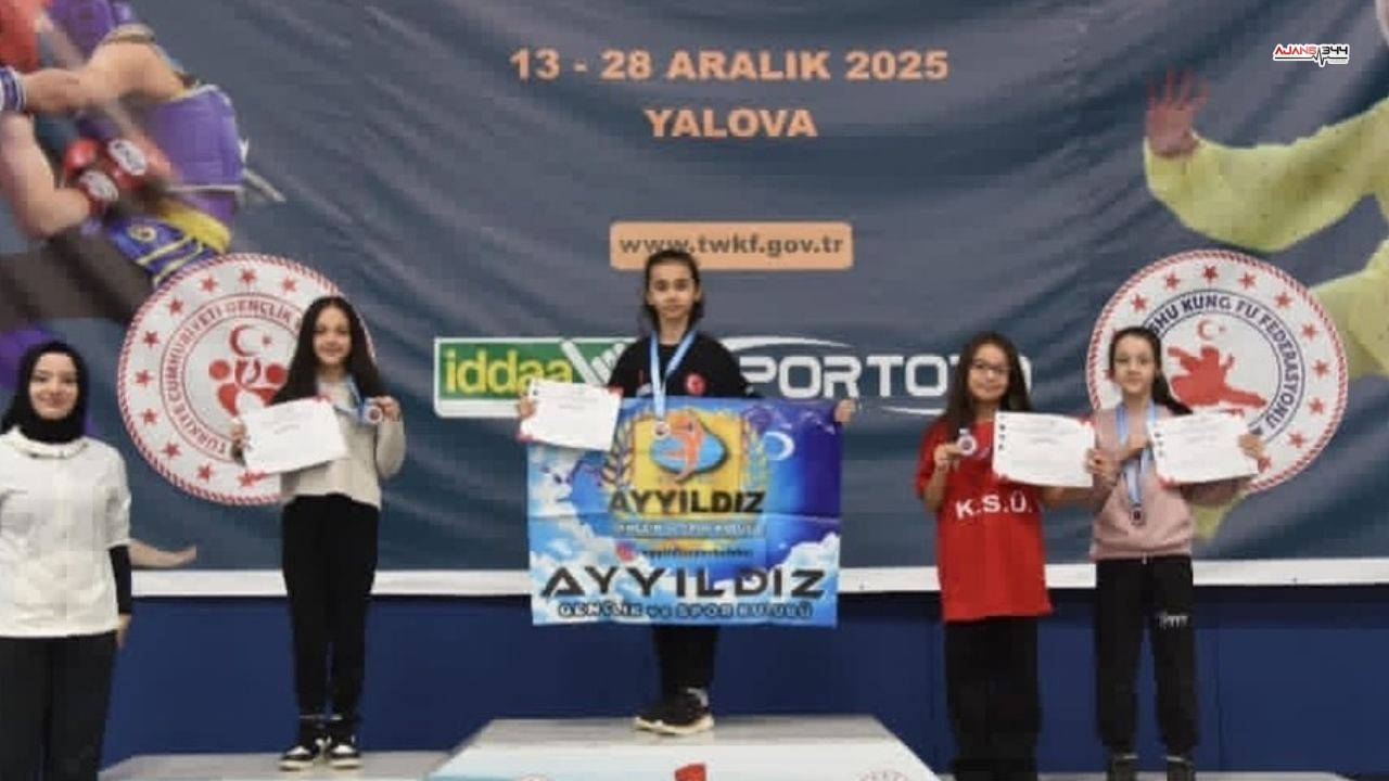 Wushu Kungfu Ajans344 (1)