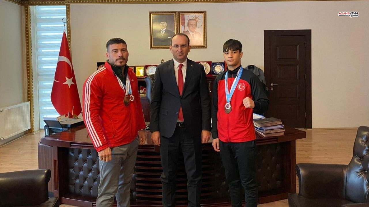Wushu Sampiyonları Ajans344 (2)