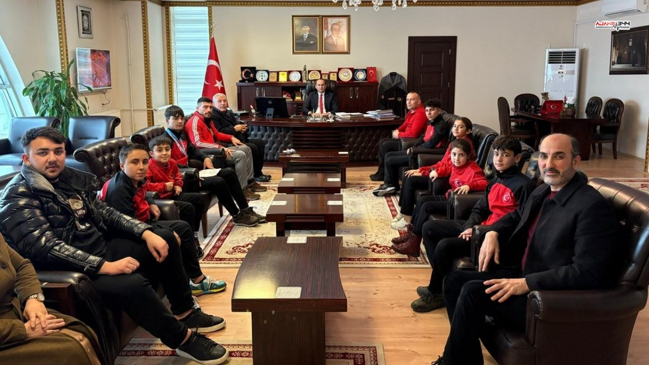 Wushu Sampiyonları Ajans344 (3)