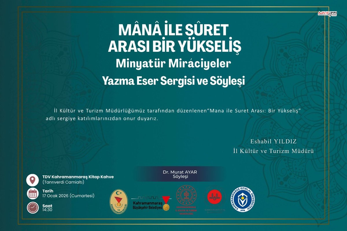 X2 Twitter.com G N E D5Ob Q A I0C Sf