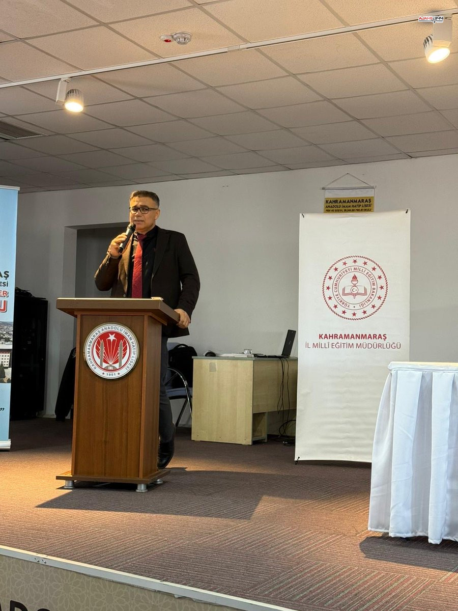 X2 Twitter.com G O Guntac A A Aig U