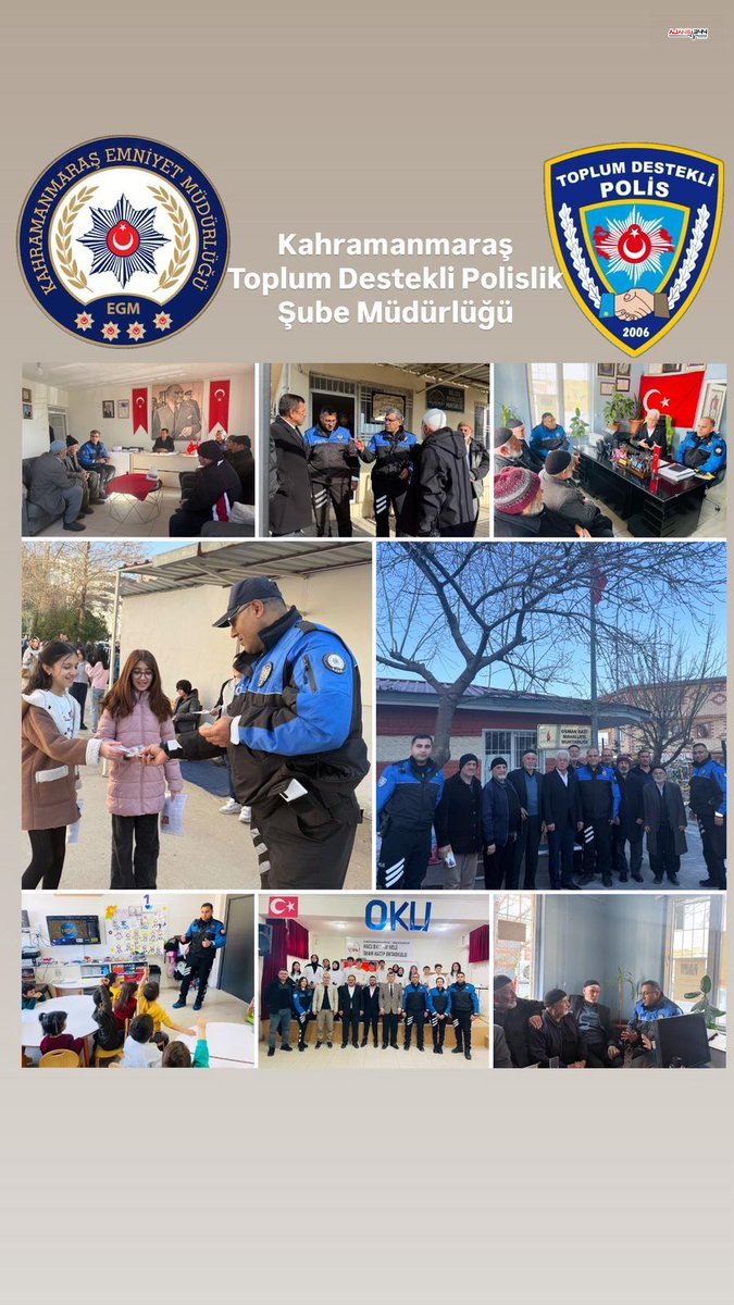 X2 Twitter.com G Zr M0 J W E A An6D M