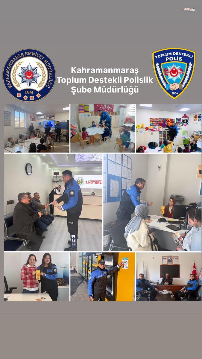 X2 Twitter.com G Zr Mz N X0 A Aa J Hq