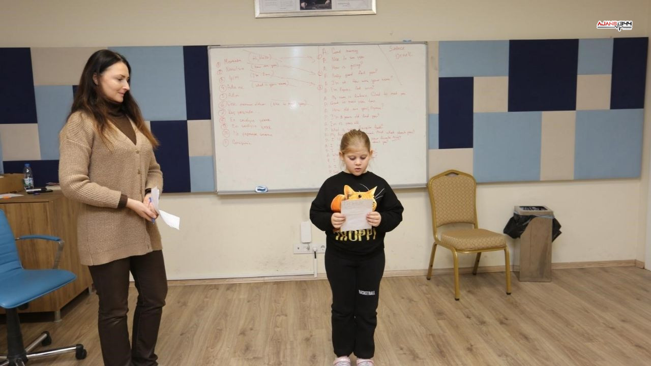 Yabancı Dil Eğitimi Ajans344 (2)