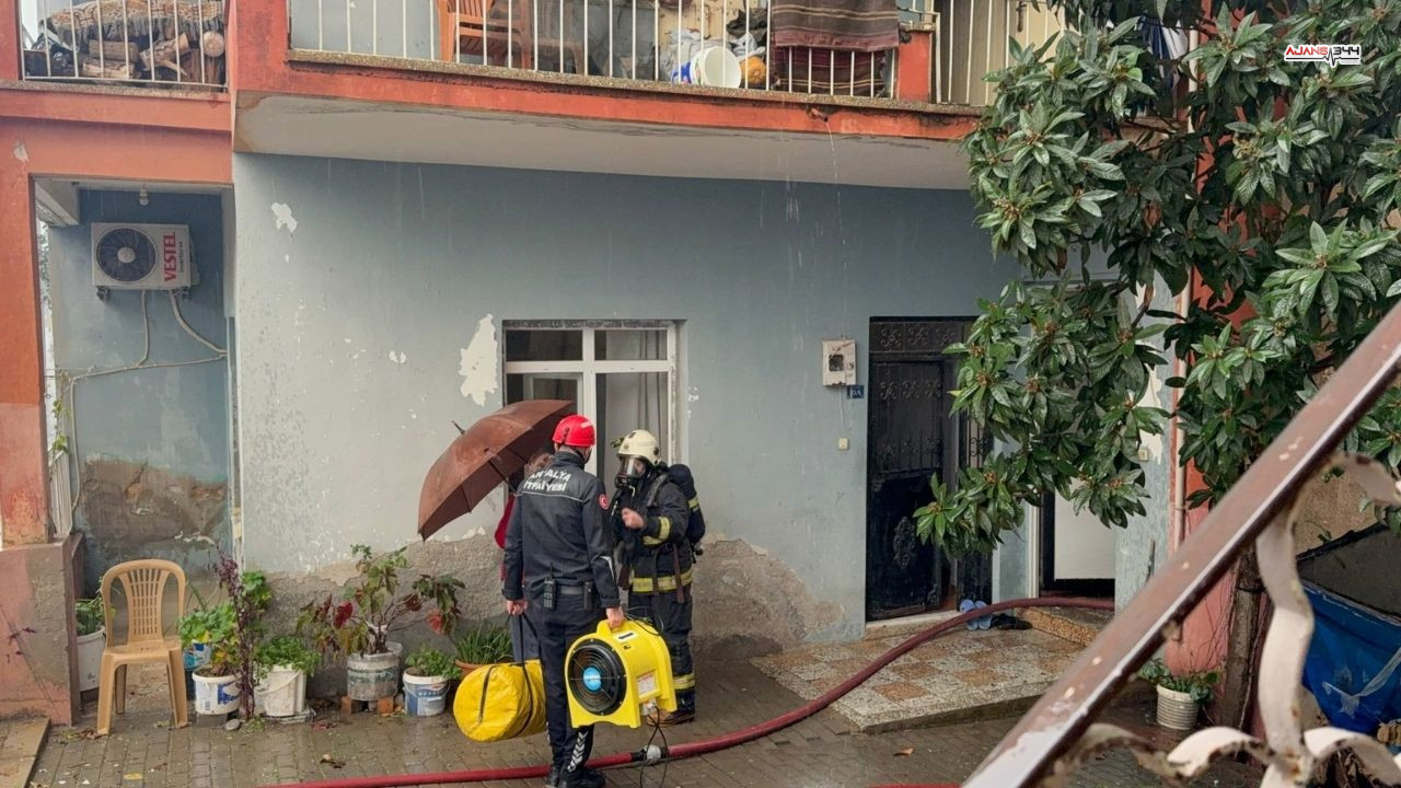 Yangın Çıktı 2Cikatta Ajans344 (2)